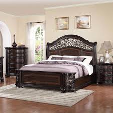 Nothing beats the creativity of exceptional. Pin On Dream Home