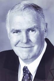 Obituary: Gerald “Jerry” M. Davis