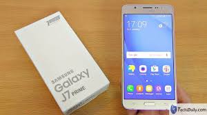 Wait while the device connects to the server. Unlock Android Phone If You Forget The Samsung Galaxy J7 Prime 2 Password Or Pattern Lock Techidaily
