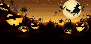 We have now hosted 10 murder mystery parties. Murder Mystery Party Dinner Halloween Edition Peatix