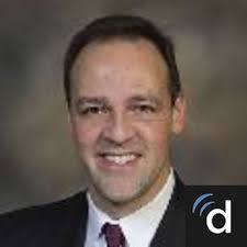 Dr. Peter Panton, MD