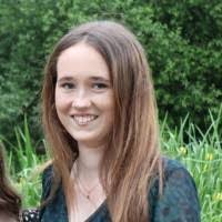 Michael Newitt's Instagram, Twitter & Facebook