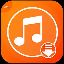 As not all the free mp3 download sites are legitimate, you should exercise them with caution. Download Mp3 Best Music Downloader For Android Apk Download