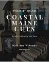 Coastal Maine Cuts