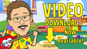 It's one of my favorites because it engages children in . Jack Hartmann New To My Website Digital Video Downloads We Ll Be Adding New Videos And Categories Over The Next Couple Weeks Https Jackhartmann Com Collections Lets Learn About The Alphabet Facebook