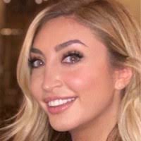 100+ "Weitzmann" profiles