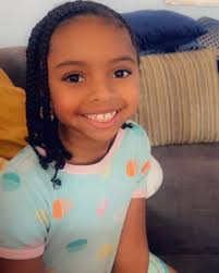 REALTOR® Cindy McGee Dunn (@realtor_cindy_dunn) • Instagram photos and  videos