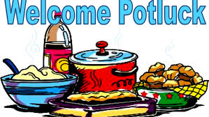 Dance Party clipart - Breakfast, Food, Product, transparent clip art