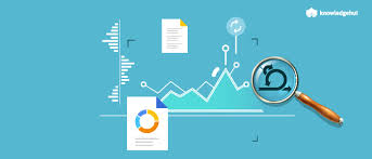 Effectively Utilize Agile Reports And Charts For Better