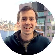 Ben Edelstein, Author at LogRocket Blog