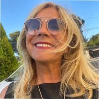 200+ profils pour “Catherine Laurent