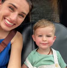 Prodigal Bloggers and all that Rot