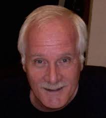 Speaking of Jung: Interviews with Jungian Analysts