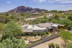 Cactus discount tire store overview. 4501 E Maderos Del Cuenta Dr Paradise Valley Az 85253 30 Photos Mls 5494697 Movoto