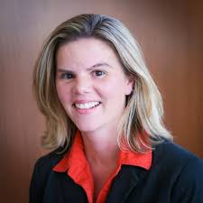 NATIONAL STORMWATER SYMPOSIUM