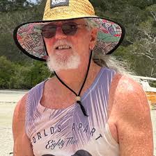 Cronulla Surf Museum