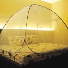 Buruan order tempat tidur gantung murah. Jual Produk Kelambu Tempat Tidur Dewasa Termurah Dan Terlengkap Juli 2021 Bukalapak