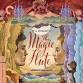 Amplified: The Magic Flute