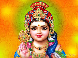 Image result for Vaikasi Visakam
