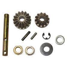 Check spelling or type a new query. Lippert 146060 Follow Leg Repair Kit Camperid Com