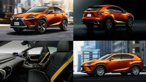 業界初、ダイエットジムを検索・予約することができるポータルサイトです。 näytä lisää sivusta ダイエットコンシェルジュ facebookissa. æ–°åž‹nxãŒãƒžã‚¤ãƒŠãƒ¼ãƒã‚§ãƒ³ã‚¸ã§uxã«æ­è¼‰ã™ã‚‹å…ˆé€²å®‰å…¨ã‚·ã‚¹ãƒ†ãƒ ã‚'è£…å‚™ å†…å¤–è£…ã«ã¯æ–°è‰²ã‚'è¿½åŠ  Cobby