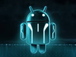Fps games (first person shooters) are among the most exciting game genres out there. Apk Hack Gameandroid Home Facebook