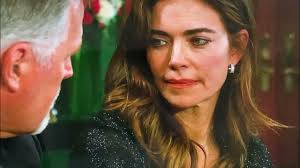 Young & The Restless 2/11/2022 World Without You