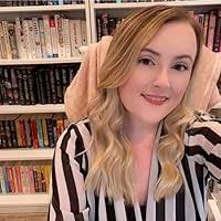 Any Way the Wind Blows (Simon Snow, #3) by Rainbow Rowell