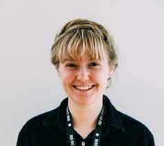 Stella Attah's Instagram, Twitter & Facebook