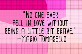 Check spelling or type a new query. Quotes Page 1042 Uploadmegaquotes