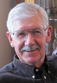 Ronald 'Ron' Jerry Krantz, 70