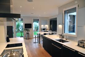 Renovation Maison Architecte D Interieur Cuisine Design Chantilly Senlis Lamorlaye Gouvieux O Architecte Interieur Agence Architecture Renovation Maison