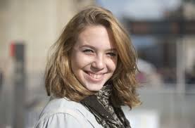 Letzte Chance für junge Schwarzfahrer