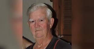 Harry Lane Foxwell Obituary