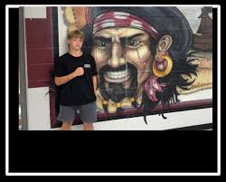 Collinsville Messenger