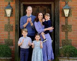 Feb 22, 2014 · you will never see kate middleton, a.k.a. Prinz William Kate Middleton Die Englische Lovestory Gala De