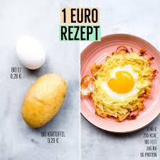 Es Ist Mal Wieder Zeit Fur Ein Mega Leckeres Einfaches Und Noch Dazu Gunstige New Ideas In 2020 Gunstig Kochen Lecker Gunstige Rezepte