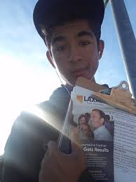 Rylan Valdez (@ValdezRylan)