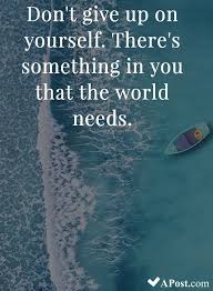 10 Beautiful Quotes To Brighten Your Day Motivationalquotes Motivational Beautiful Day Quotes Inspirational Quotes Encouragement Beautiful Quotes