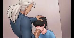 Futadomworld Wallis (futadomworld) 1boy Animated - Lewd.ninja