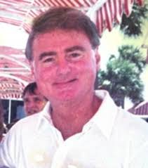 William Herchenroder's Instagram, Twitter & Facebook