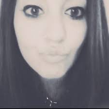 Mireya Jiménez (@miiiRee15)