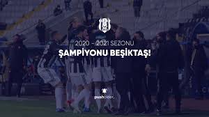 Peki, beşiktaş mı galatasaray mı şampiyon oldu? Uvbk 4pk36ppam