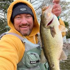 2023 Queen City South- Event 4 Santee Cooper Presented by Tou Yang Realty