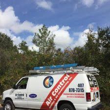 Maybe you would like to learn more about one of these? Air Control Heating Air Conditioning Inc 3330 Lake Helen Osteen Rd Deltona Fl 32738 Usa
