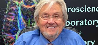 University of Texas at Dallas Archives » Page 2 of 9 » Dallas Innovates