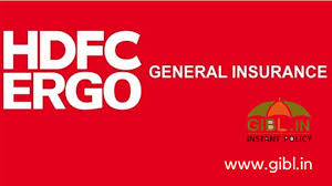 Hdfc Ergo Offers A Plethora Of General Insurance Products If You Go With This Company You Can Avail All Kinds Of Non Life Insuran Insurance Renew How To Plan