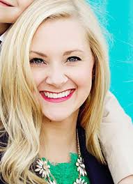 Association Officers