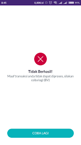 Selain itu prioritaskan mau transfer ke mana, kalau tujuan transfer mayoritas di suatu bank, ya bahkan saya pernah 3 account tabungan bni taplus muda, bni taplus dan bni garuda. Bni Taplus Muda Vs Bca Tahapan Xpresi 2021
