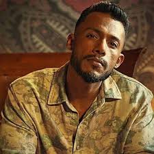 Cuál es la mejor canción de Dino James? : r/IndianHipHopHeads